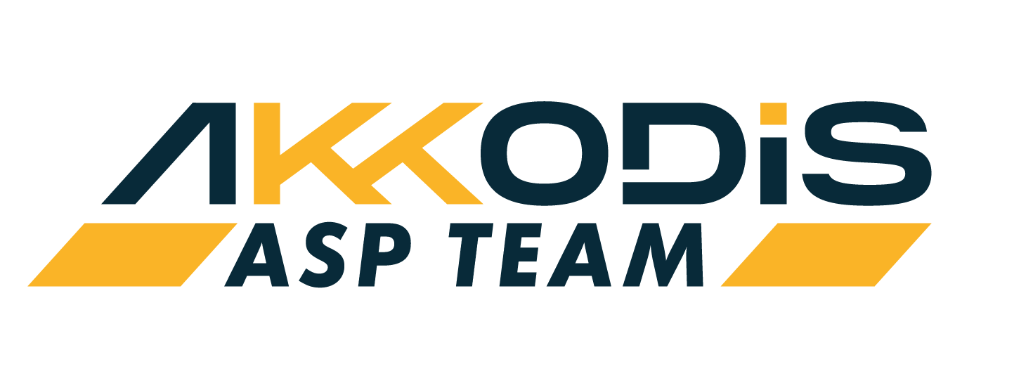 Akkodis ASP Team