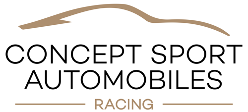 Concept Sport Automobiles Racing