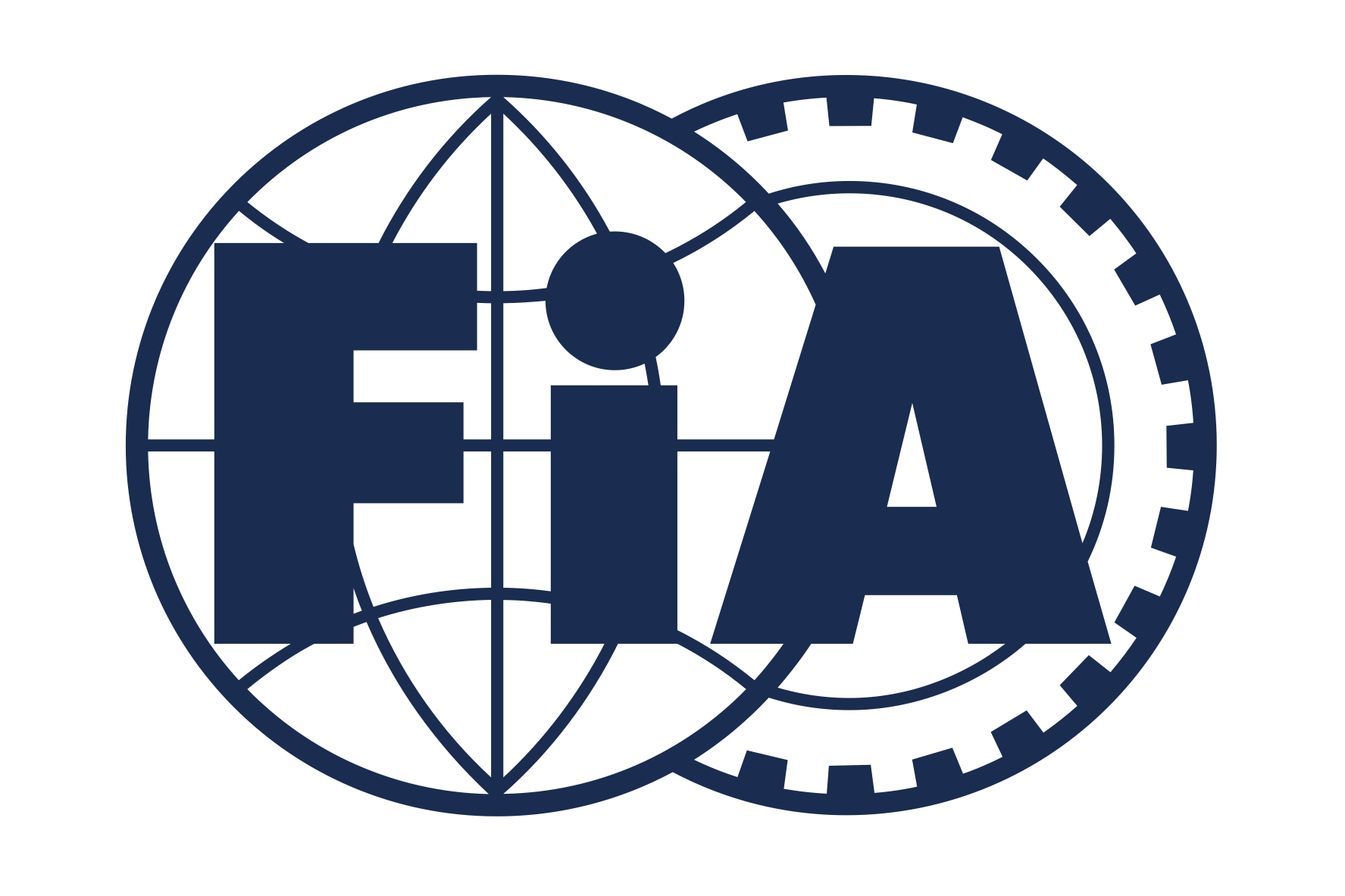 fia logo final