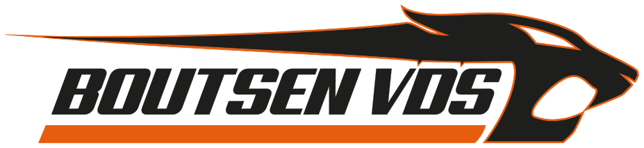 logo boutsen vds racing