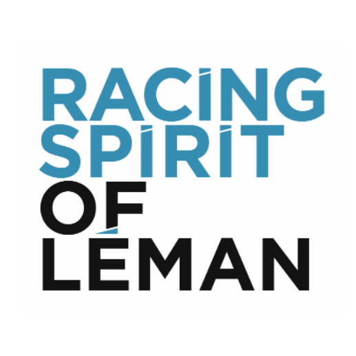 Racing Spirit of Léman